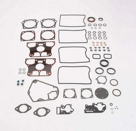 James Gasket Motor Gasket Set 17035-83-B