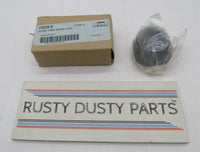 Harley Buell Genuine NOS Outer Smoked Turn Signal Lens Y0039.K