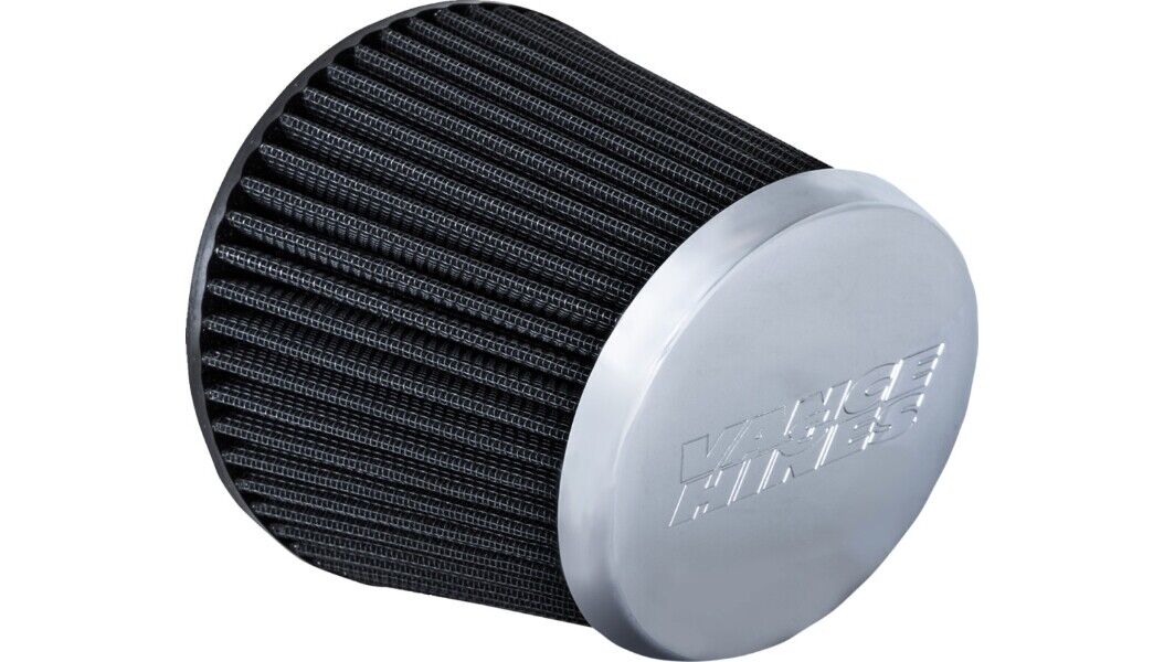 Vance & Hines VO2 Falcon Air Intakes 23730