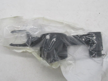 Harley-Davidson Genuine NOS Master Cylinder Reservoir Bracket 41700249