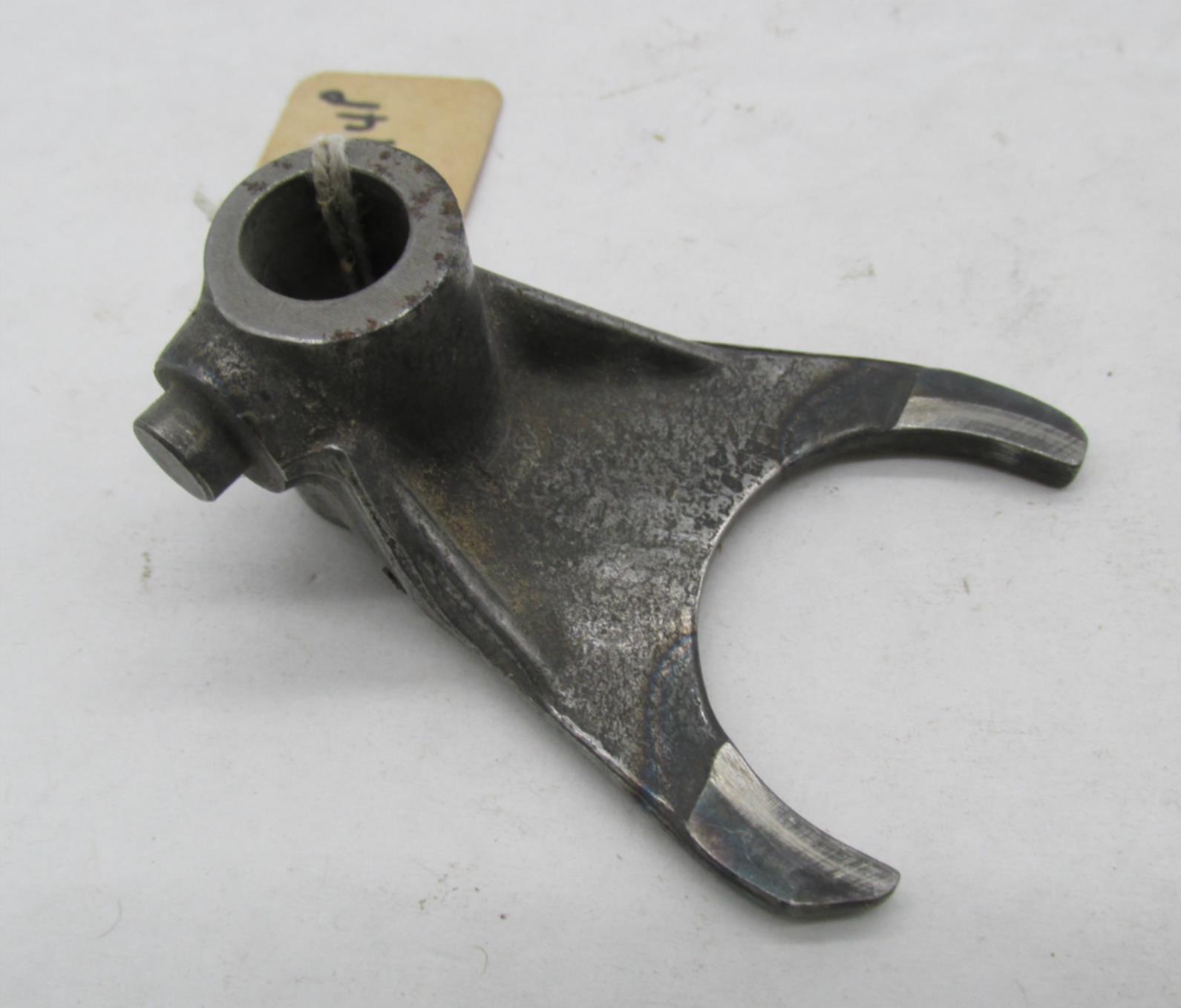 Harley-Davidson Aermacchi 1st 2nd 3rd Shift Fork Pin Shaft 34168-74P