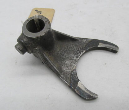 Harley-Davidson Aermacchi 1st 2nd 3rd Shift Fork Pin Shaft 34168-74P