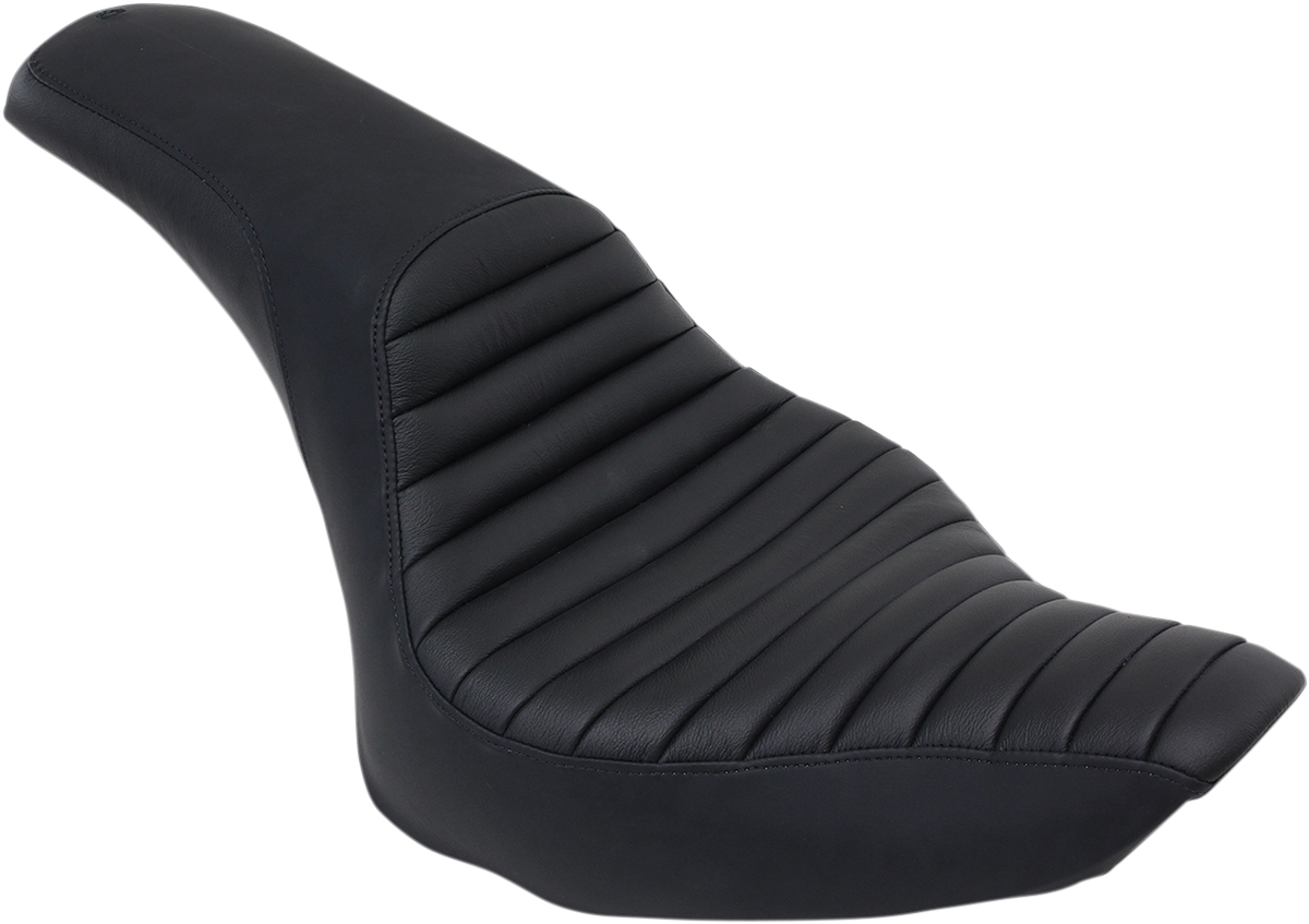 Saddlemen Profiler TTR Seats Black 806-12-148