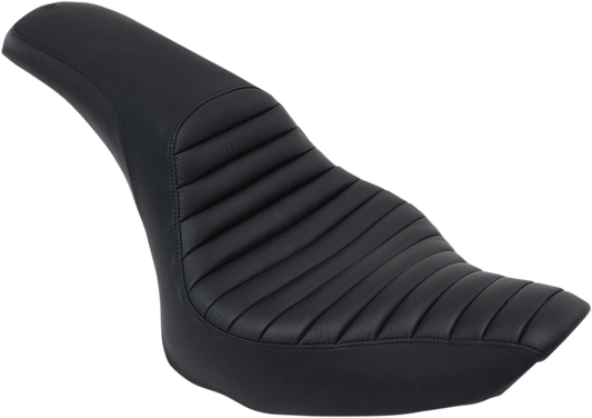 Saddlemen Profiler TTR Seats Black 806-12-148