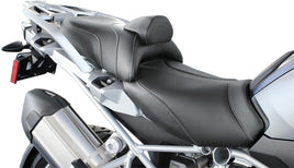 Saddlemen Adventure Tour Seat 0810-BM33LR