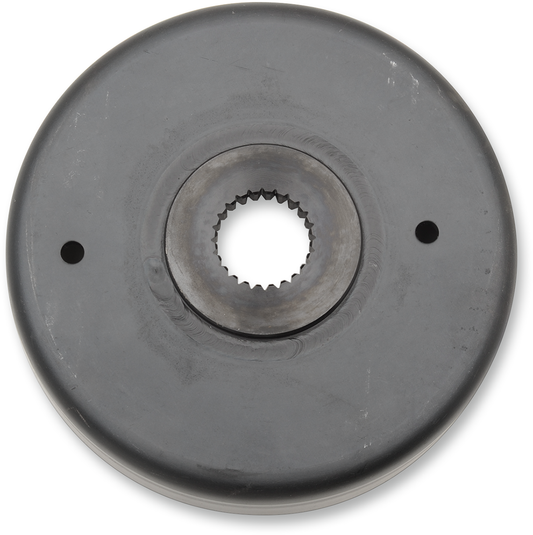 Drag Specialties Alternator Rotor 2112-1206