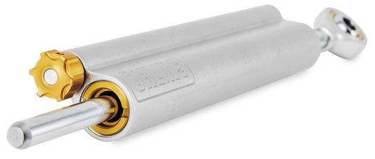 Ohlins Steering Damper SD 021