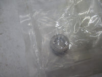 Harley Davidson Genuine NOS  Windshield Mounting Spacer 58349-96