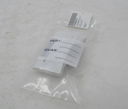 One (1) Harley-Davidson Genuine NOS Tree Fastener 12600015