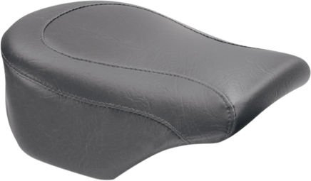 Mustang Solo Seats And Rear Seats 76503