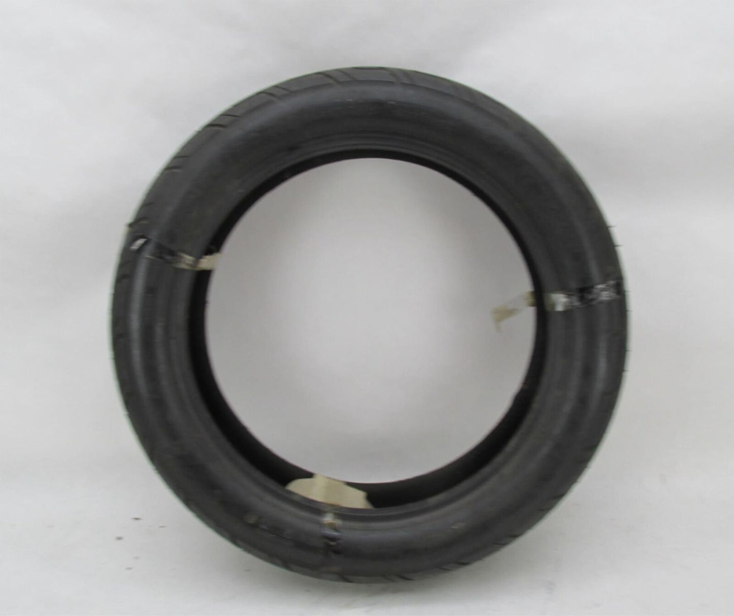 NEW Heng Shin 130/90-18 C5 Highmax Tire 69H