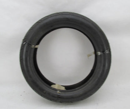 NEW Heng Shin 130/90-18 C5 Highmax Tire 69H