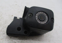 Harley Davidson Genuine Stock OEM Clutch Master Cylinder Housing