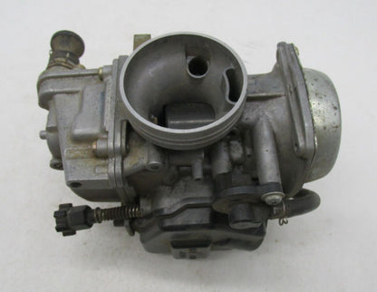 Keihin Carburetor Carb Assembly 94ABOC7