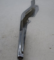 Harley FLHRC Road King Classic Left Fender Strut Chrome 47504-97