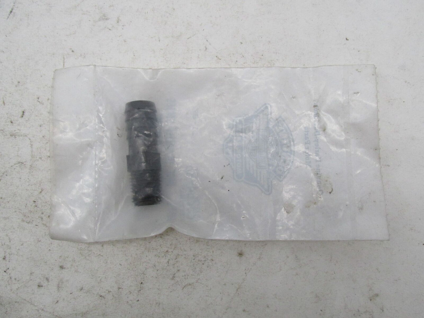 Harley Davidson Genuine NOS Fitting 29264-86