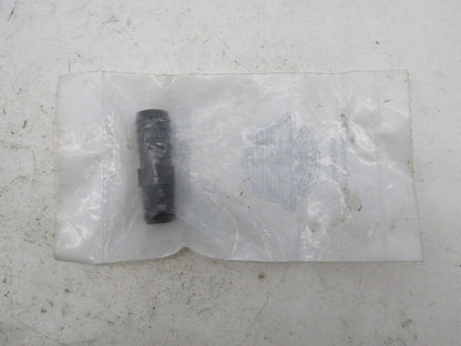 Harley Davidson Genuine NOS Fitting 29264-86