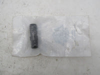 Harley Davidson Genuine NOS Fitting 29264-86