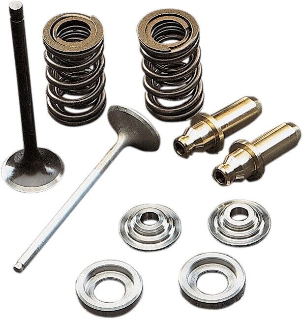 Kibblewhite Lightweight Racing Valve Spring Kit 30-30077