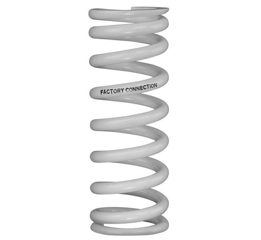 Factory Connection Shock Springs 4.3 kg/mm ALA-0043