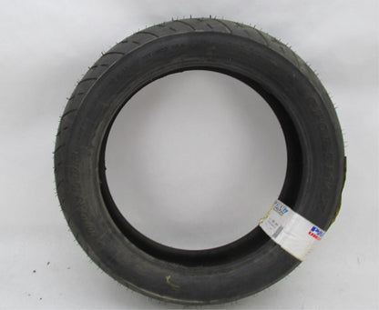 New Dunlop Sportmax D205 140/75R17 Tire 0303-0049