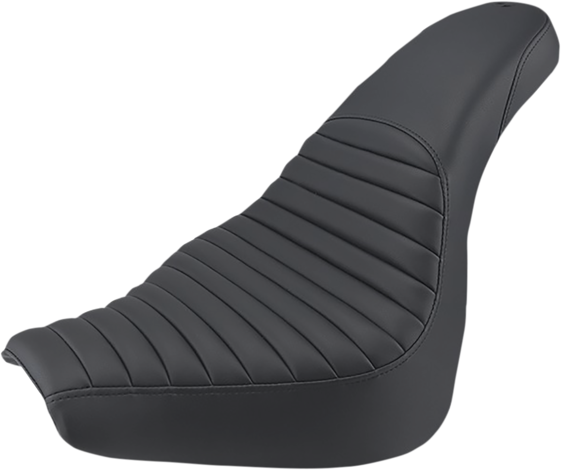 Saddlemen Profiler TR Seats 818-31-148