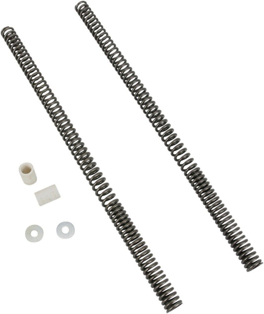 Progressive Fork Springs 11-1152