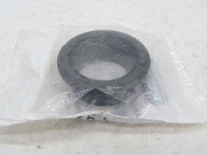Polaris ATV Sportsman 500 800 Hawkeye Lower Control Arm Bushing NEW OEM 5438902