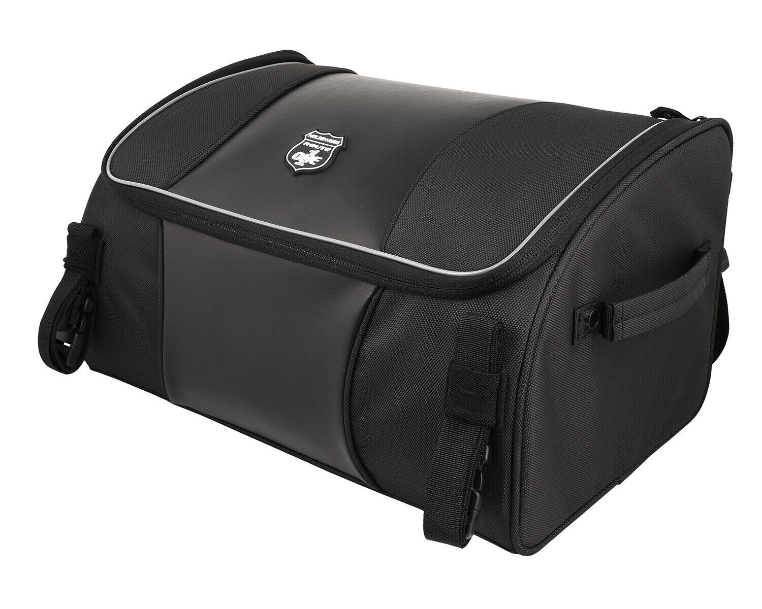 Nelson Rigg Route 1 Lite Trunk Bag NR-250