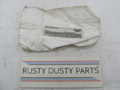 Harley Davidson Genuine NOS Rear Directional Pad 68472-94