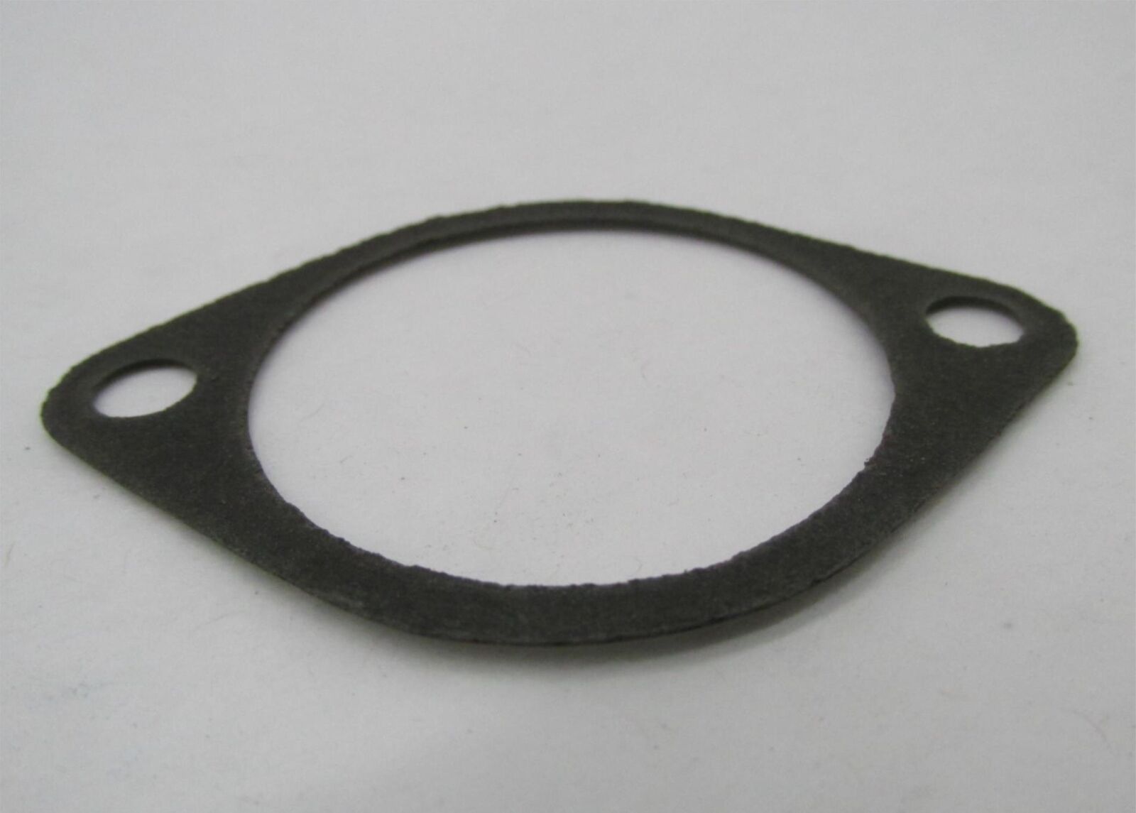 Lot of 4 Harley Davidson NOS Shifter Cover Gaskets 33196-79