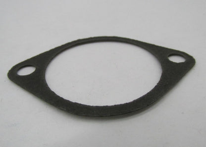 Lot of 4 Harley Davidson NOS Shifter Cover Gaskets 33196-79