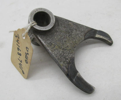 Harley-Davidson Aermacchi 1st 2nd 3rd Shift Fork Pin Shaft 34168-74P