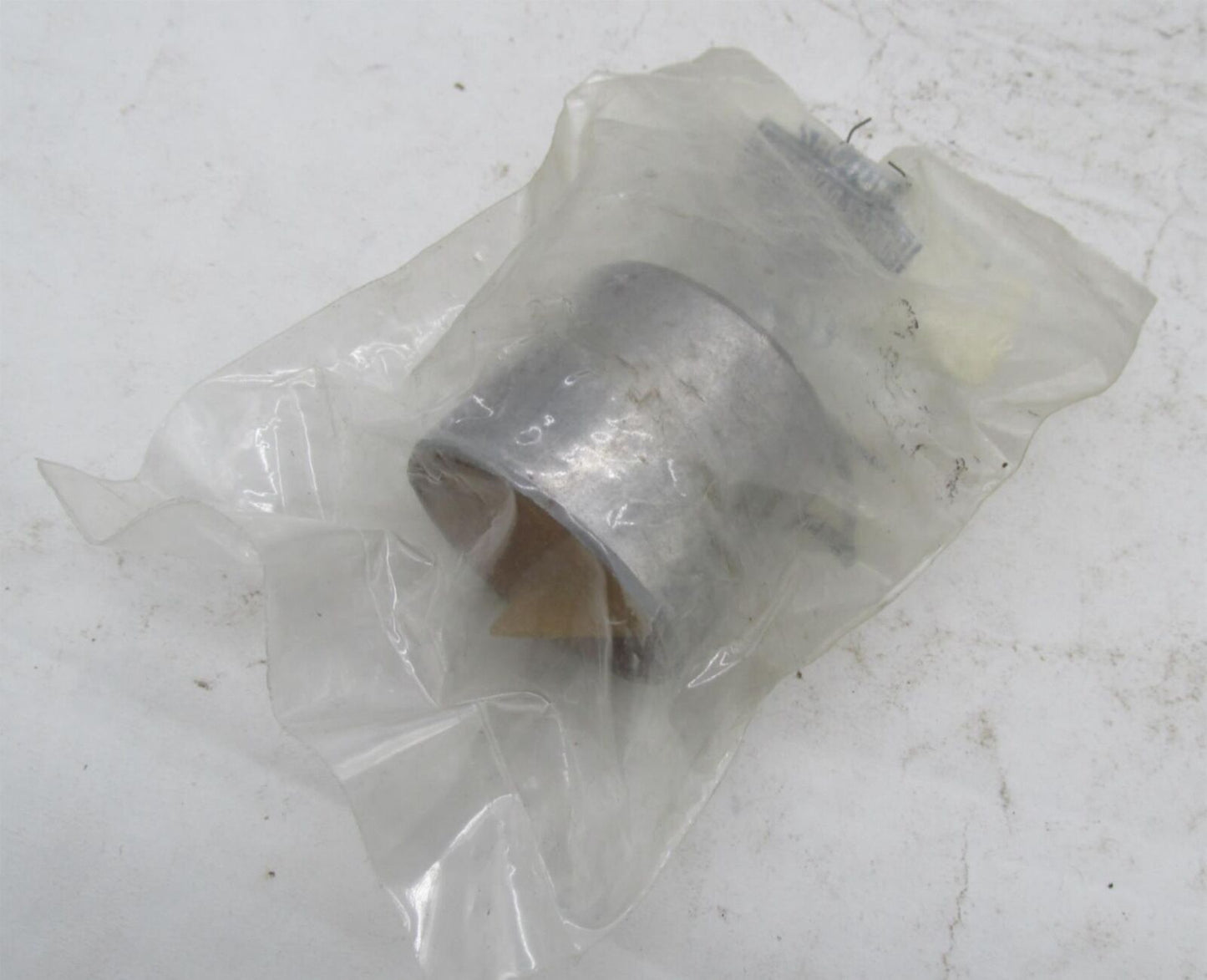 Harley-Davidson Genuine NOS Upper Fork Bushing 45824-49