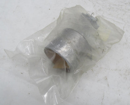 Harley-Davidson Genuine NOS Upper Fork Bushing 45824-49