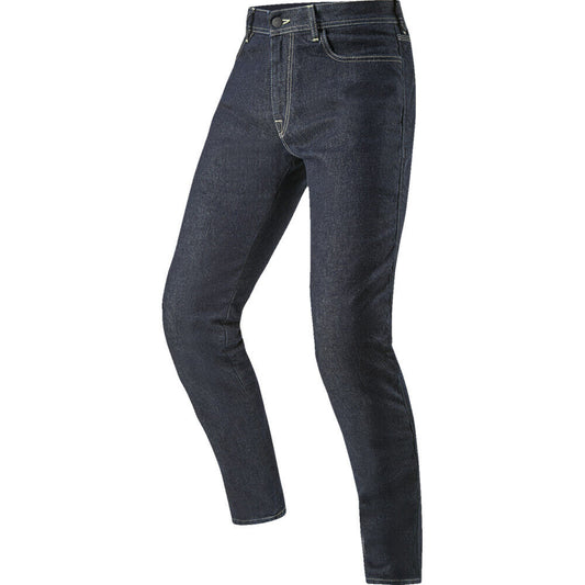 Alpinestars Copper V3 Denim Pants Blue 28 3328524-7202-28