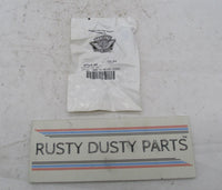 Harley Davidson Genuine NOS Right Hand Washer Cup 47512-82