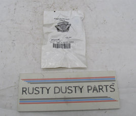 Harley Davidson Genuine NOS Right Hand Washer Cup 47512-82