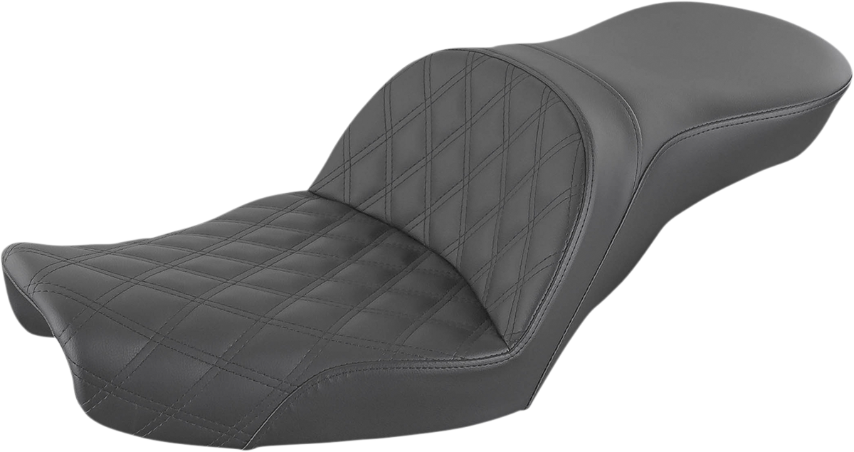 Saddlemen Explorer LS Seat 896-04-029LS