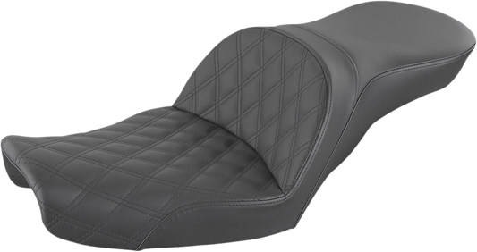 Saddlemen Explorer LS Seat 896-04-029LS