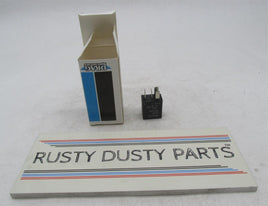 Harley Davidson Drag Specialties NOS Micro System Relay w/ Diode 0913-1002