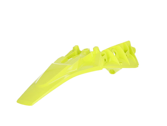 Acerbis Rear Fender Yellow 2686440005