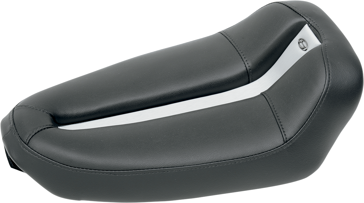 Saddlemen XR1200 GC Sportbike Seat 0810-0843