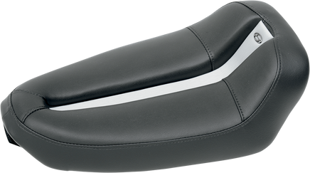 Saddlemen XR1200 GC Sportbike Seat 0810-0843