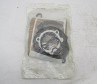 Harley Davidson Genuine NOS Gasket Set 94677