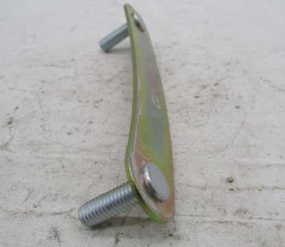 Harley Davidson Genuine Right Fender Mounting Bracket 59463-04