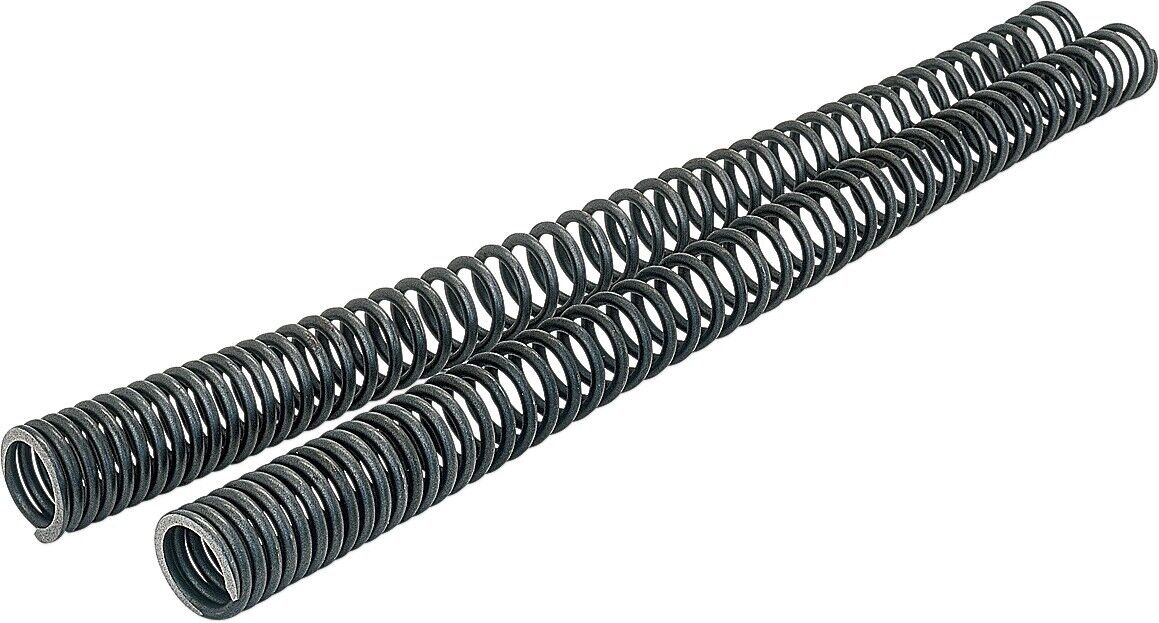 Progressive Fork Springs 11-1130
