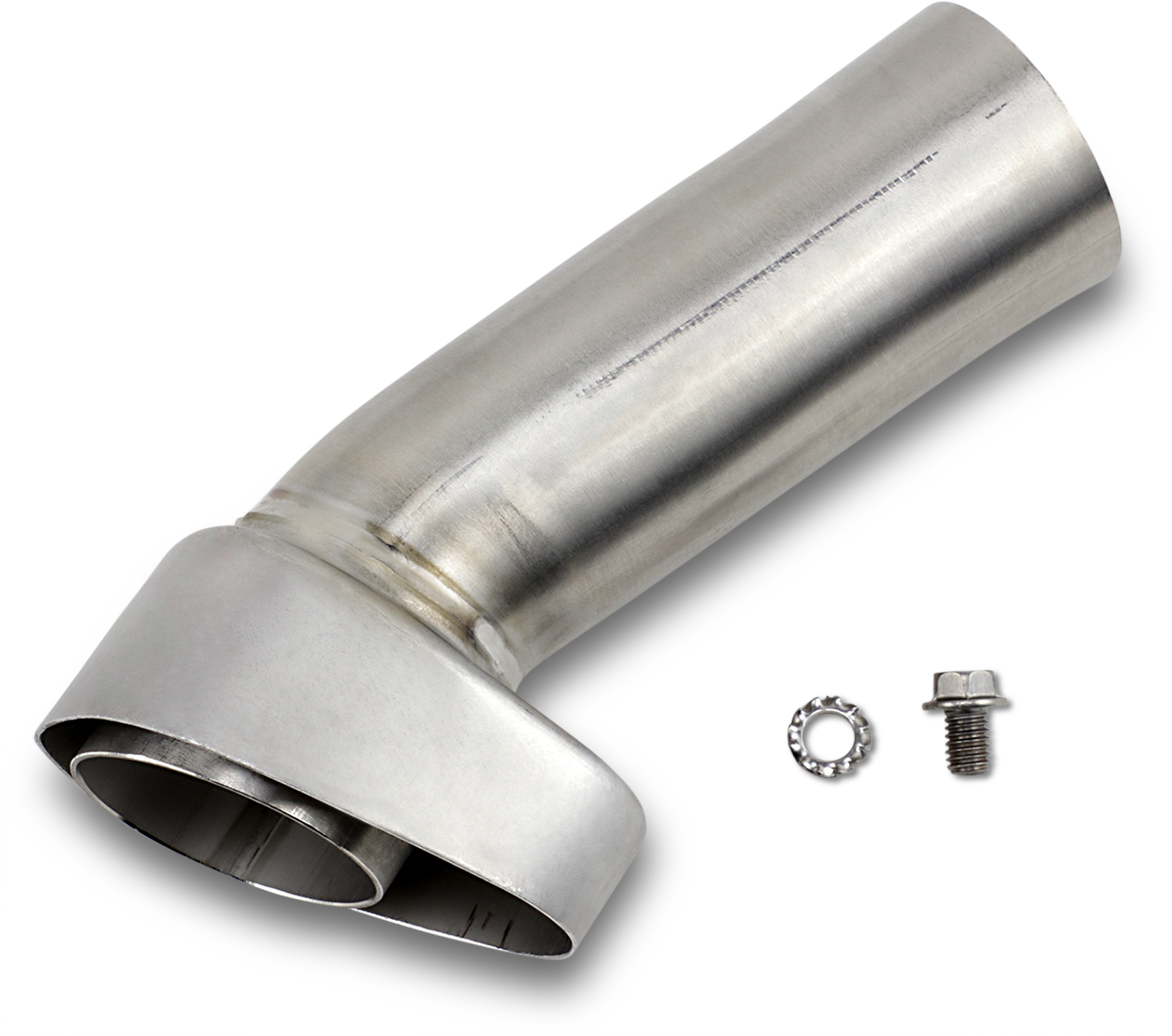 Akrapovic Noise Damper Insert V-TUV111