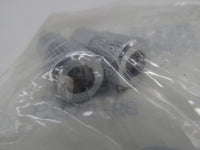 Lot of 2 Harley Davidson Genuine NOS Reset Knobs 67215-68