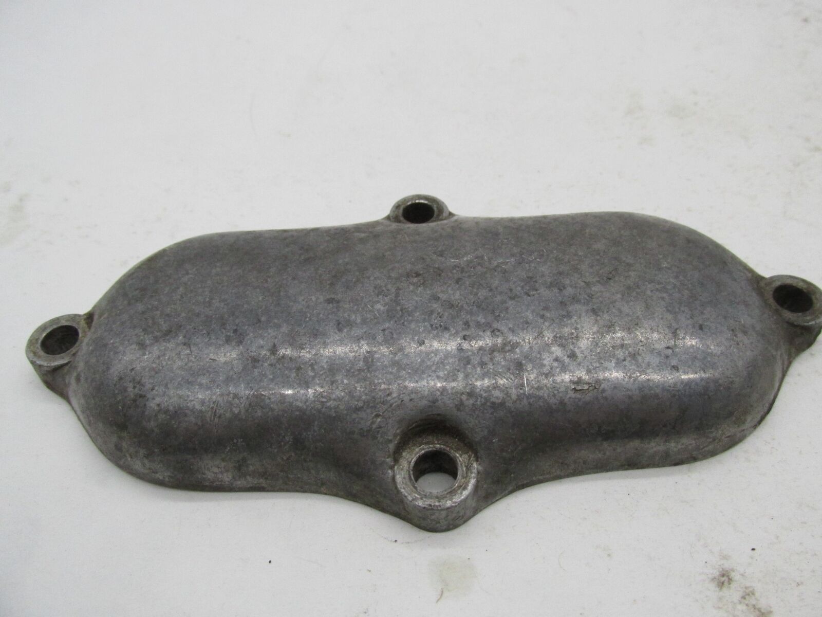 BSA Vintage Original A7 A10 Rocker Box Inspection Cover 67-263